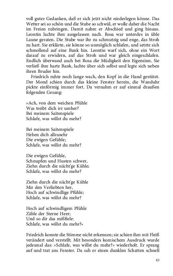 Seite 43