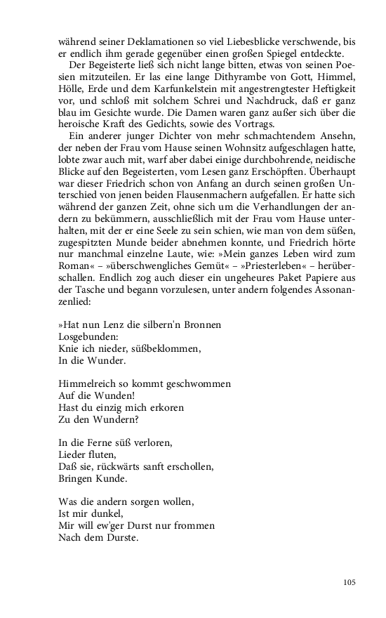 Seite 105