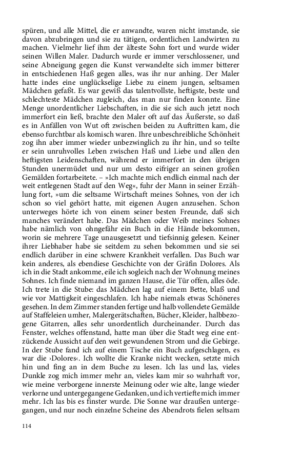 Seite 114