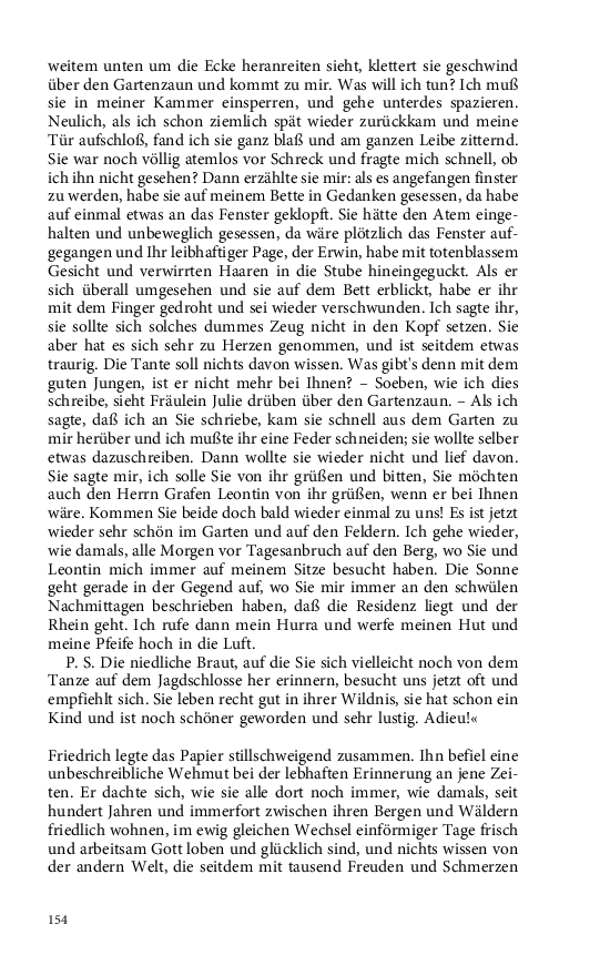 Seite 154