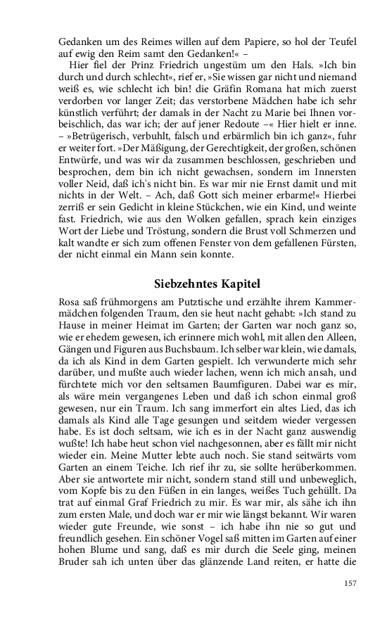 Seite 157