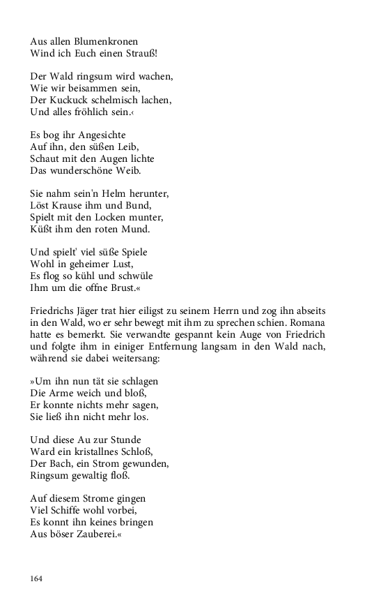 Seite 164