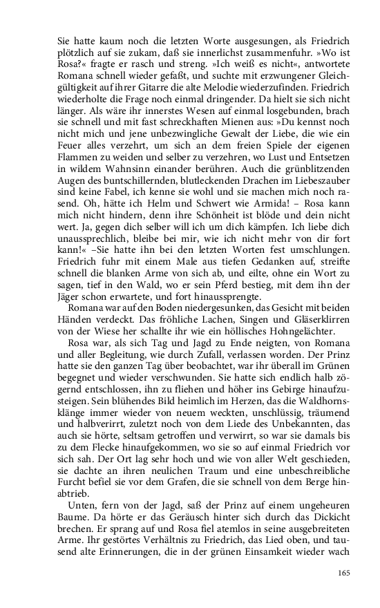 Seite 165