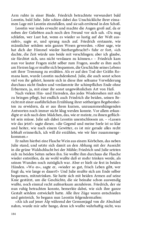 Seite 184