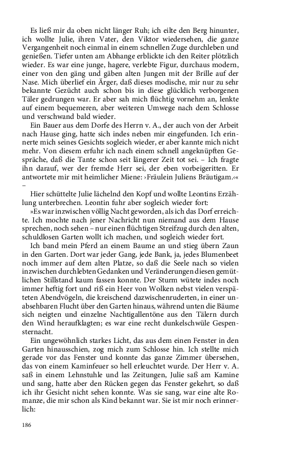Seite 186