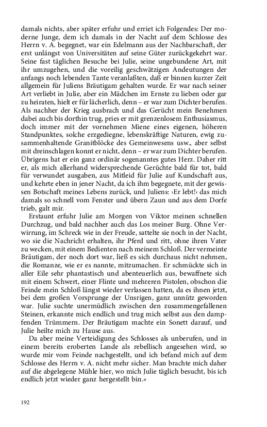 Seite 192