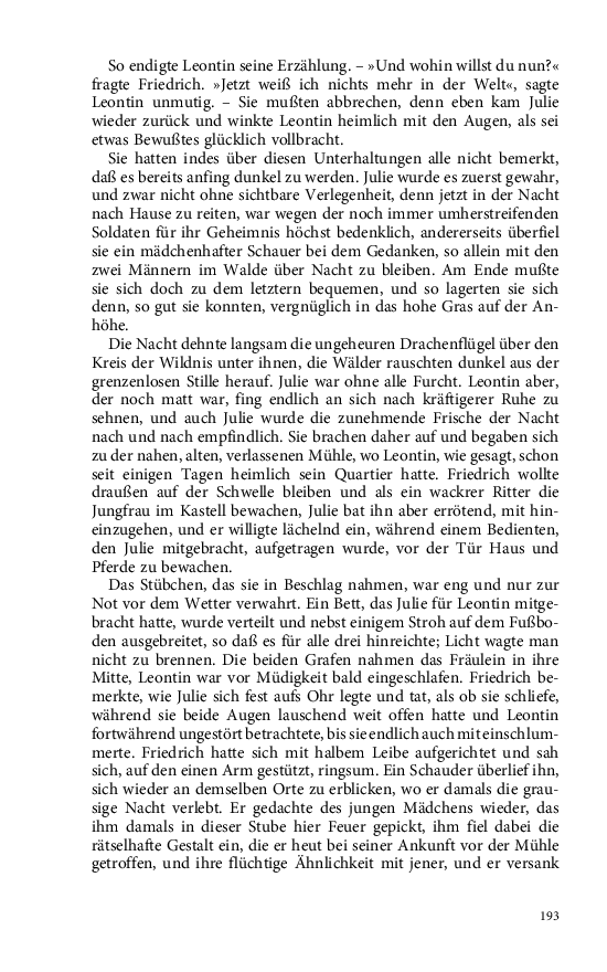 Seite 193