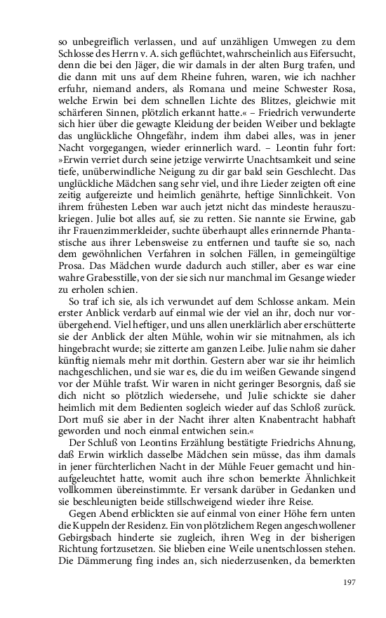 Seite 197