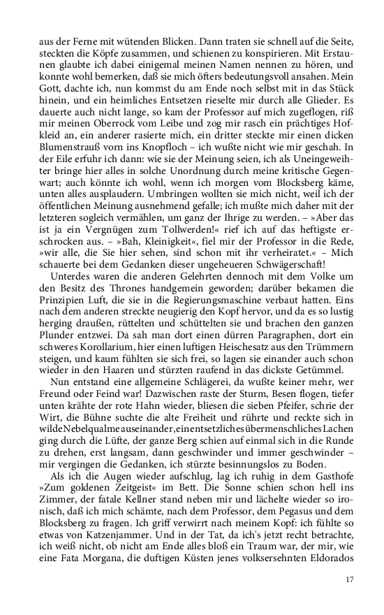 Seite 17