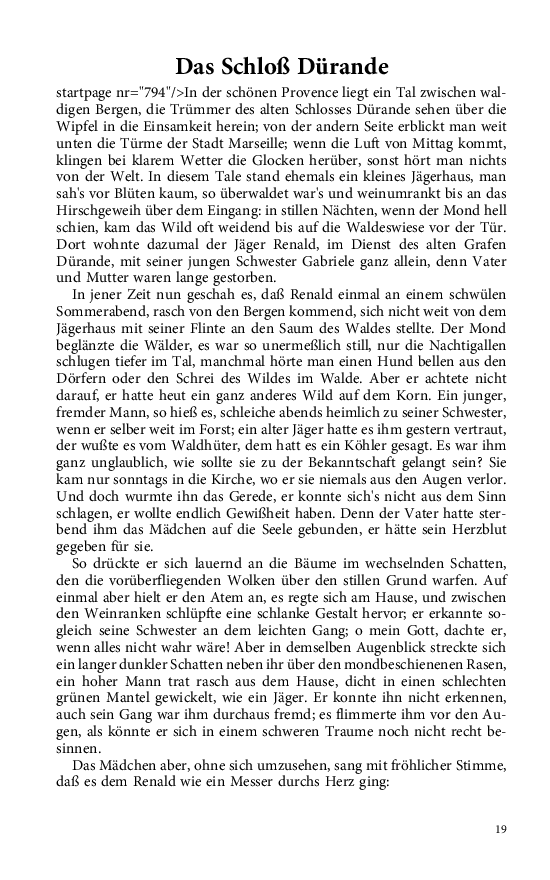 Seite 19