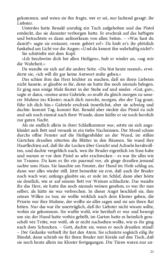 Seite 21
