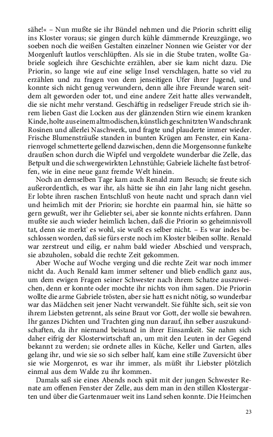 Seite 23