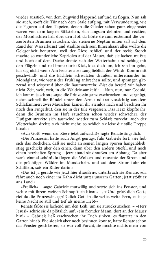 Seite 25