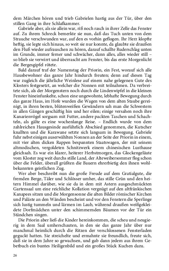 Seite 26
