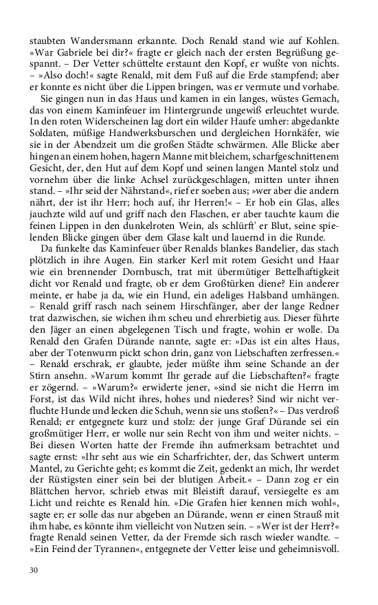 Seite 30