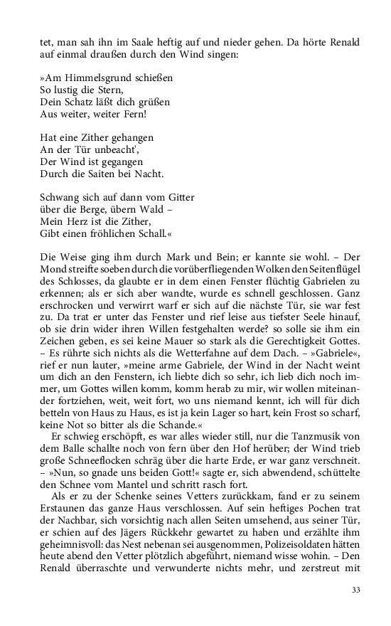 Seite 33