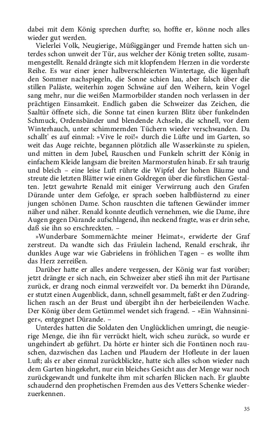 Seite 35