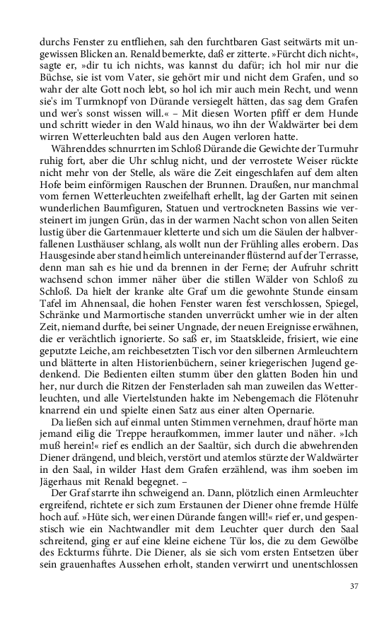 Seite 37