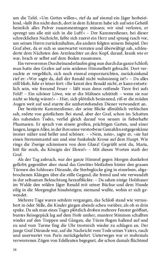 Seite 38