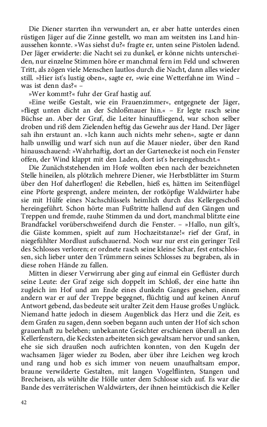Seite 42
