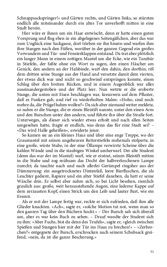 Seite 51
