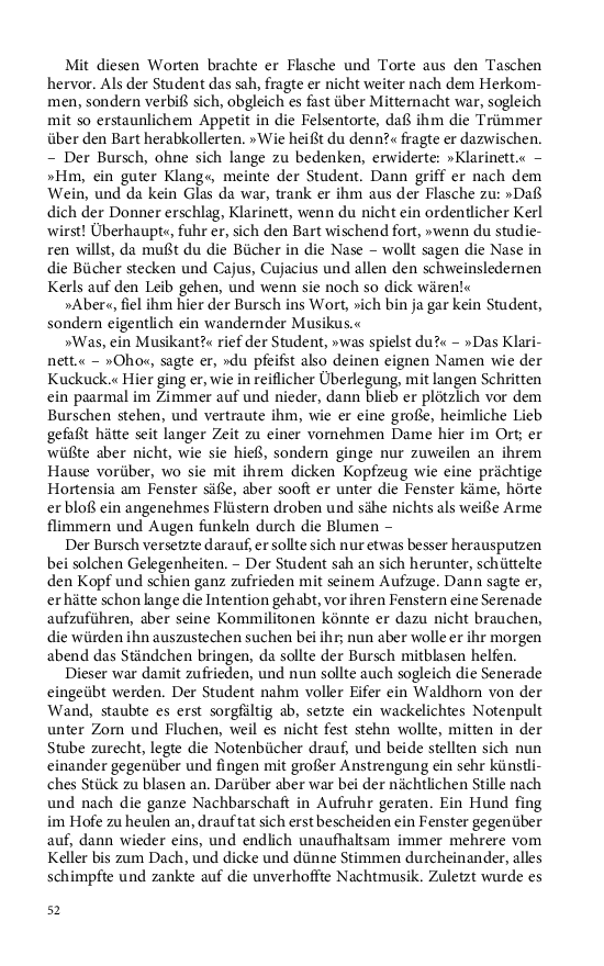 Seite 52