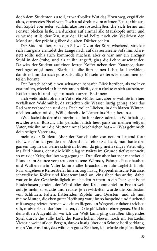 Seite 53