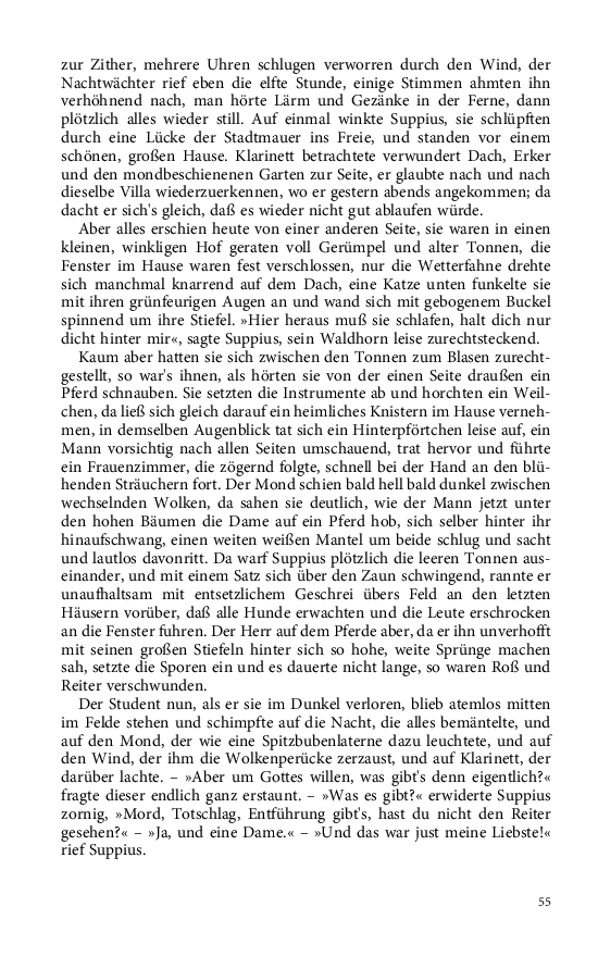 Seite 55