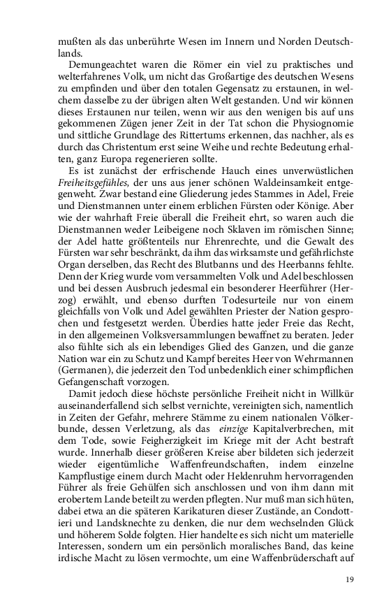 Seite 19