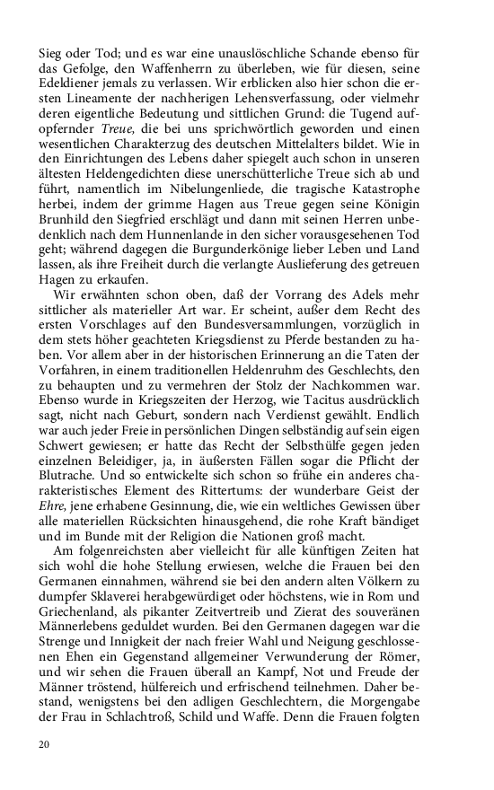 Seite 20