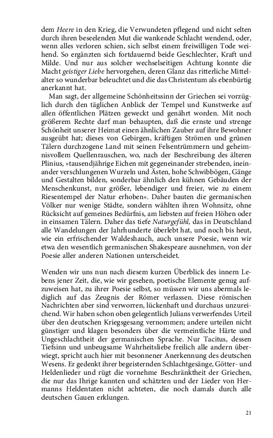 Seite 21