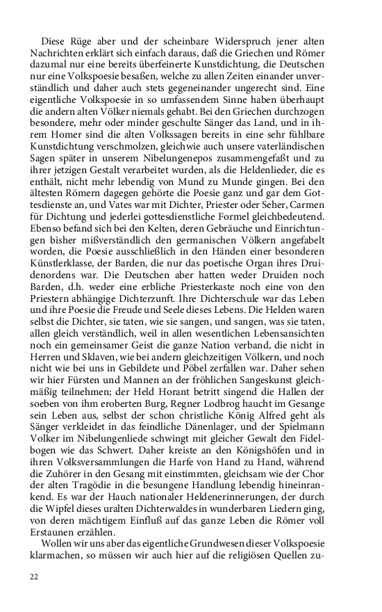 Seite 22