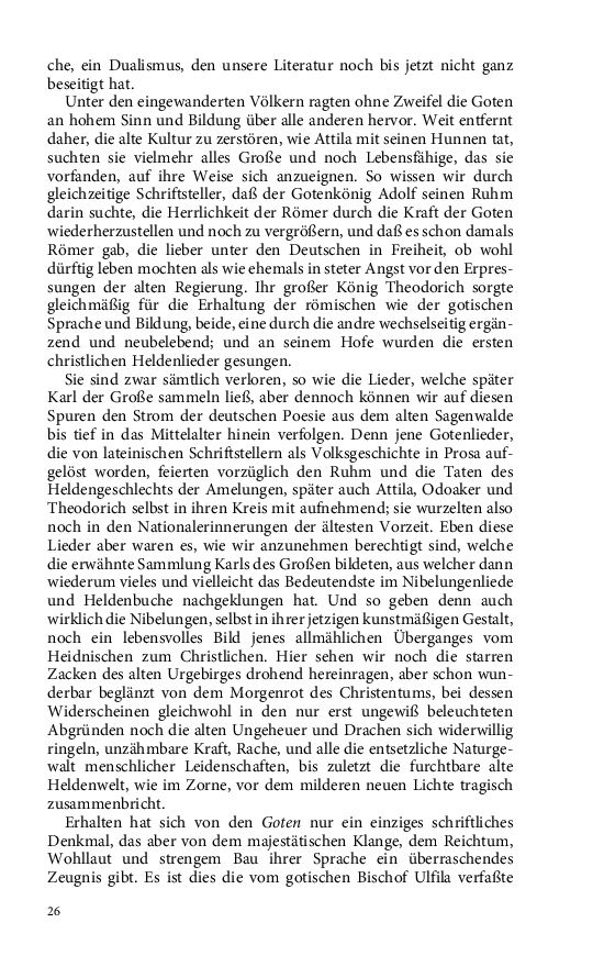 Seite 26