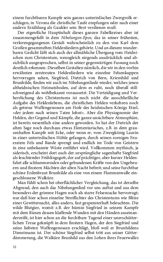 Seite 32