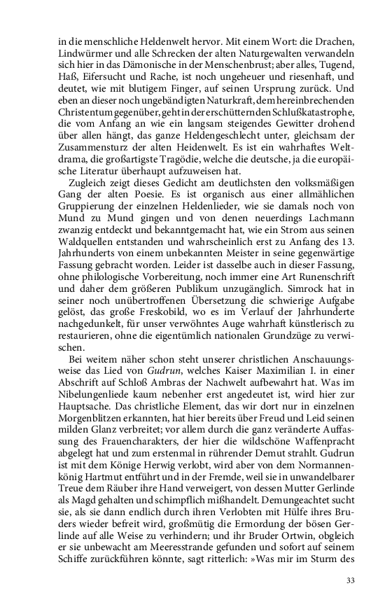 Seite 33