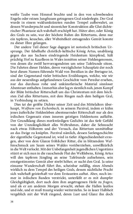 Seite 38