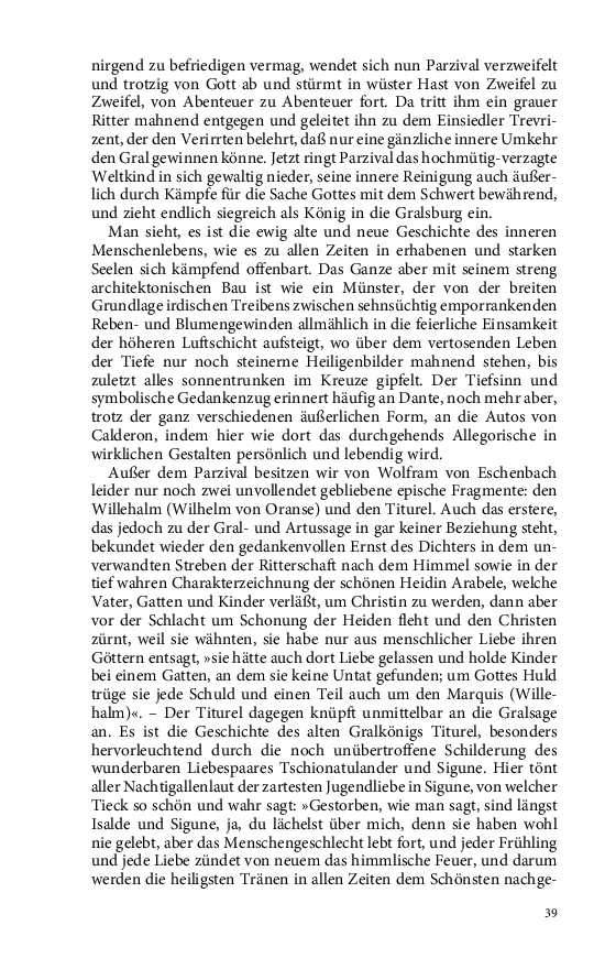 Seite 39