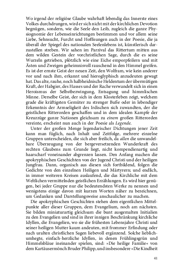 Seite 41