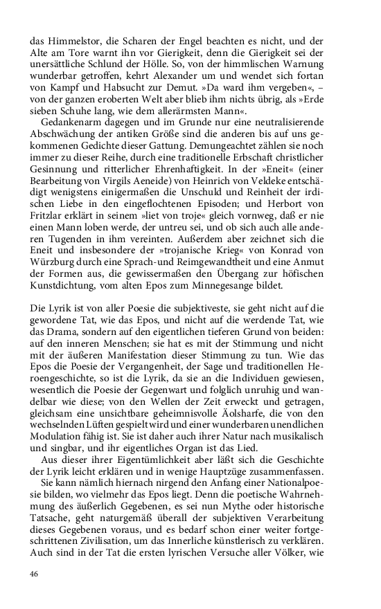 Seite 46