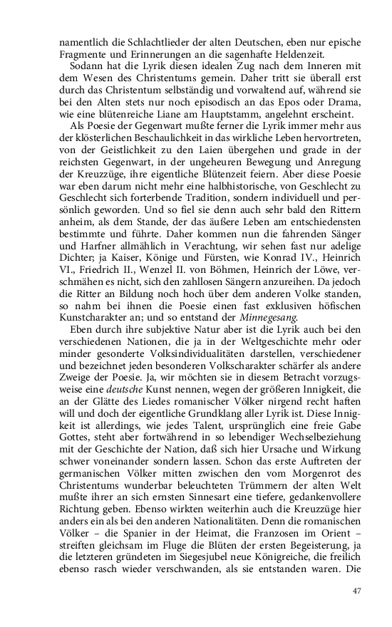 Seite 47