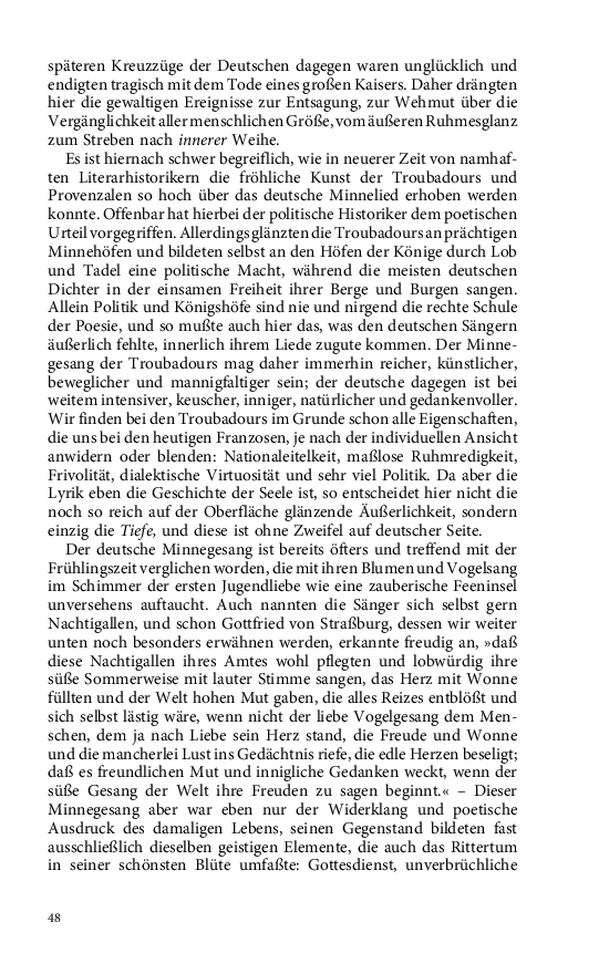 Seite 48