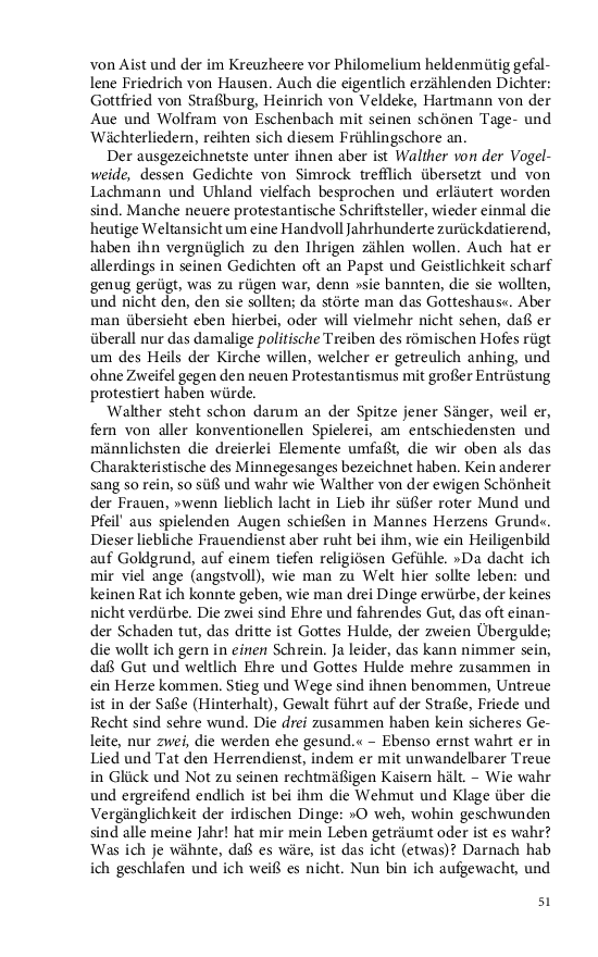 Seite 51
