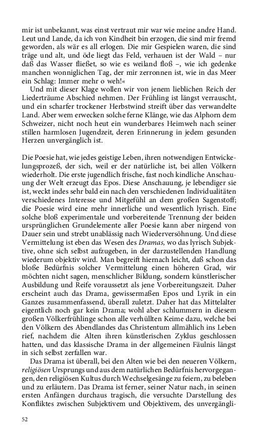 Seite 52
