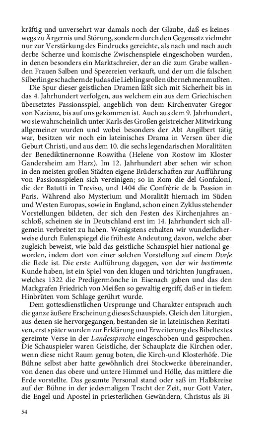 Seite 54