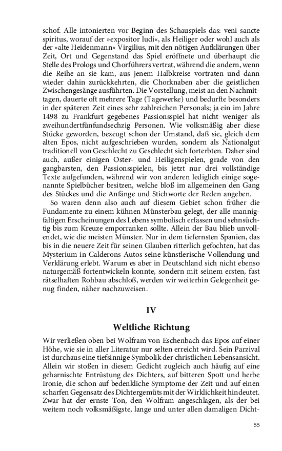 Seite 55