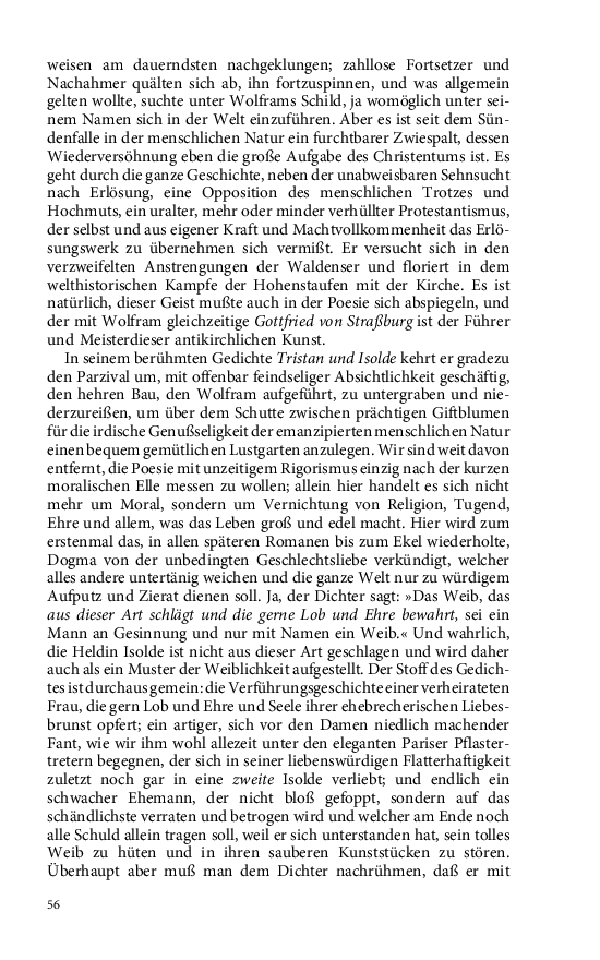 Seite 56