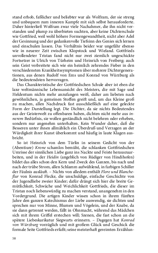 Seite 58