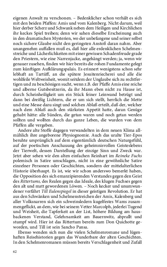 Seite 62