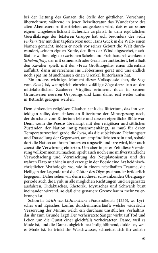 Seite 63