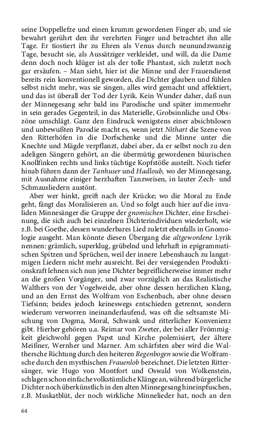 Seite 64